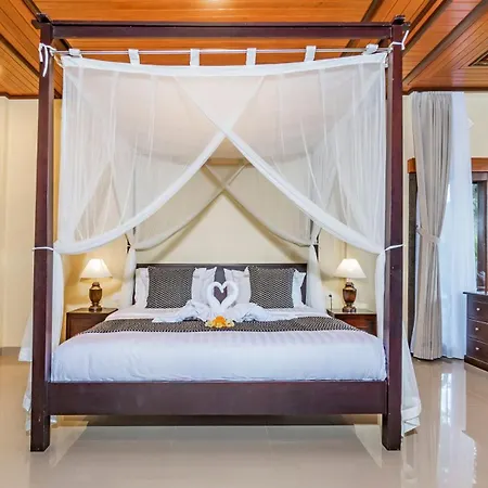 Maruan Sari Apartment Ubud  Room photo