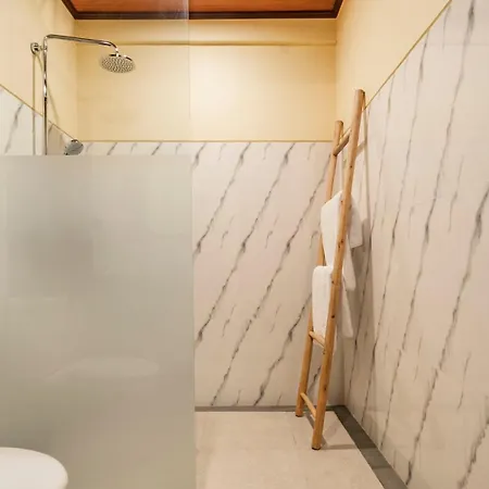 Maruan Sari Apartment Ubud  Exterior photo