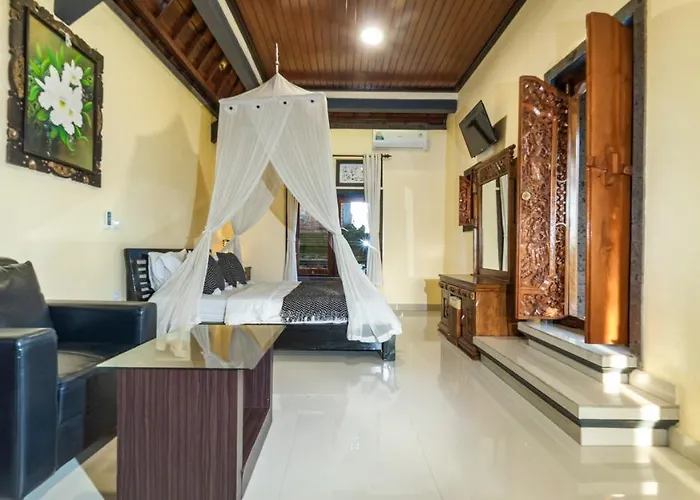 Maruan Sari