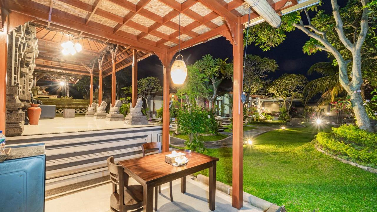 Homestay Maruan Sari