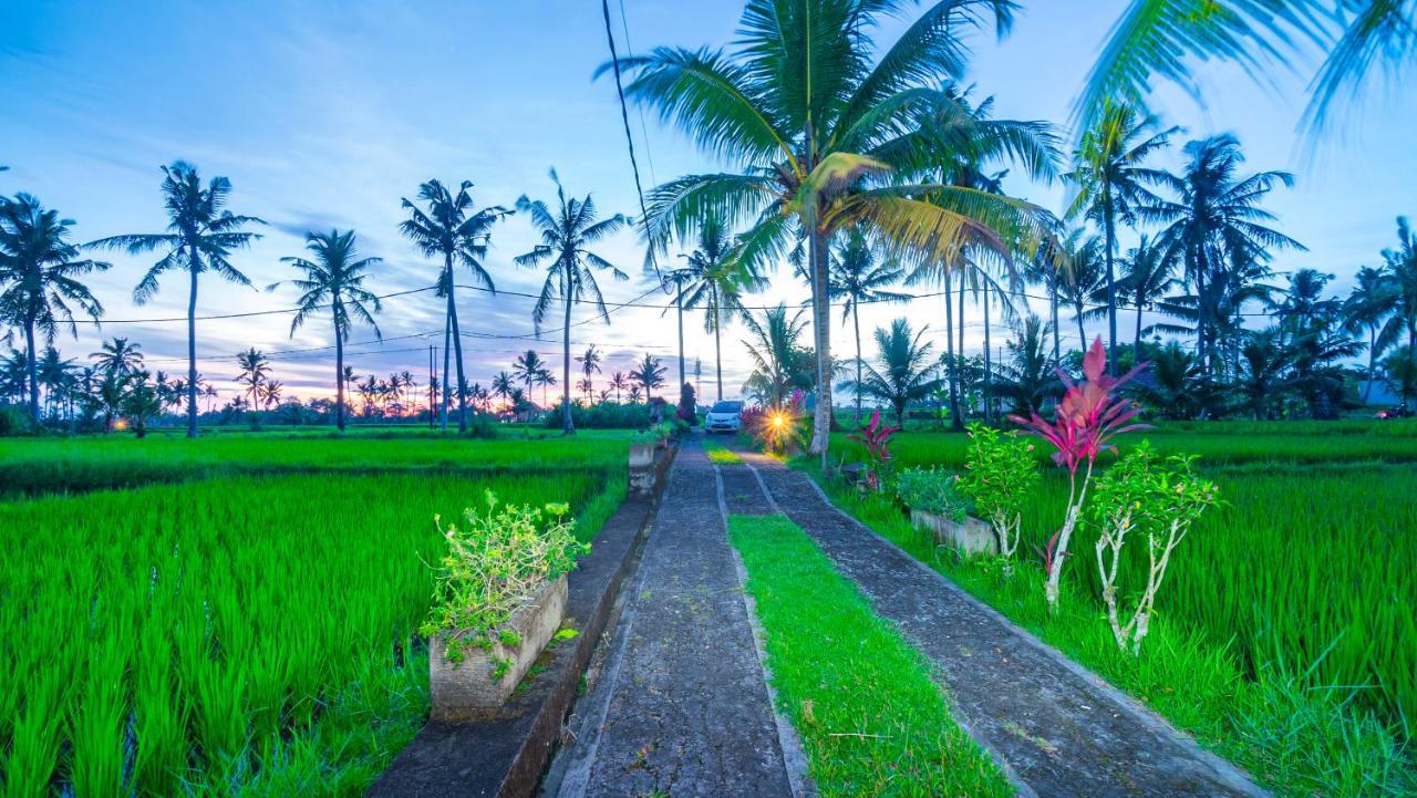 Maruan Sari *
