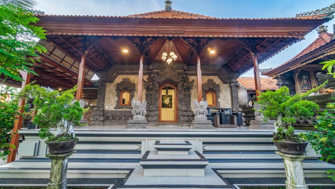 Maruan Sari *