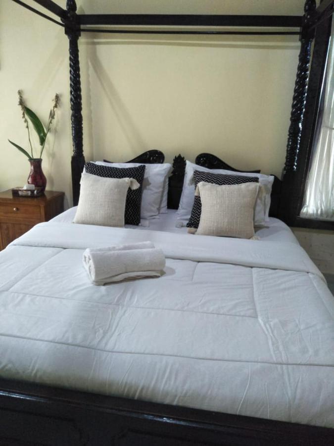 Maruan Sari Ubud (Bali)