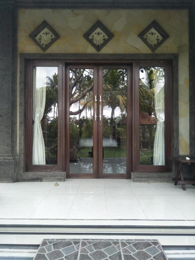 Homestay Maruan Sari *